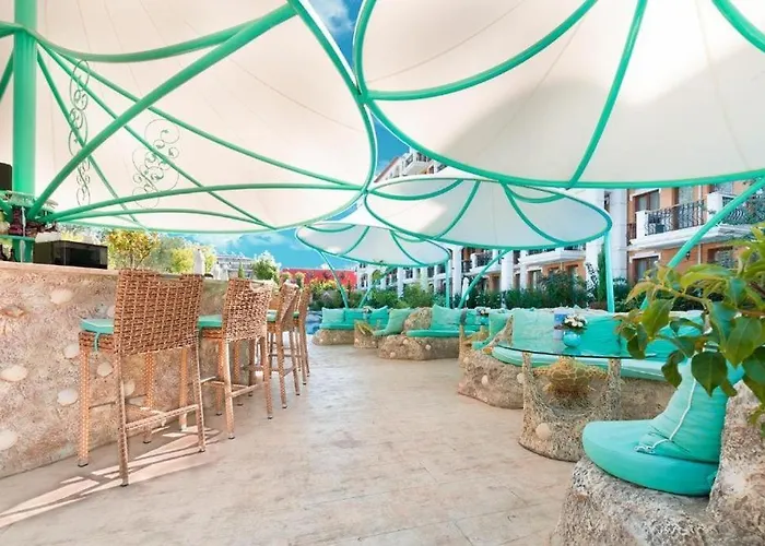 Harmony Grand Premium *