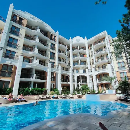 Harmony Grand Premium *