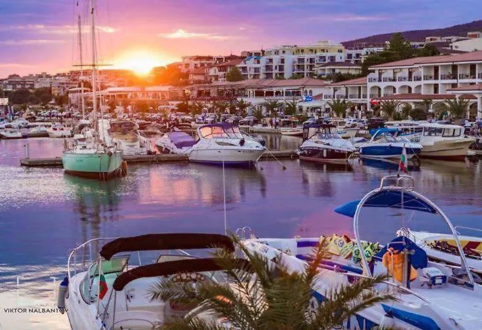 Harmony Grand Premium