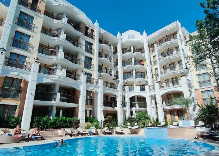 Harmony Grand Premium *